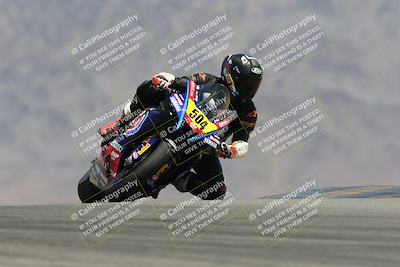 media/May-10-2025-Race Pace (Sat) [[db32fef2da]]/Verified/10-Turn 9 (1135am)/